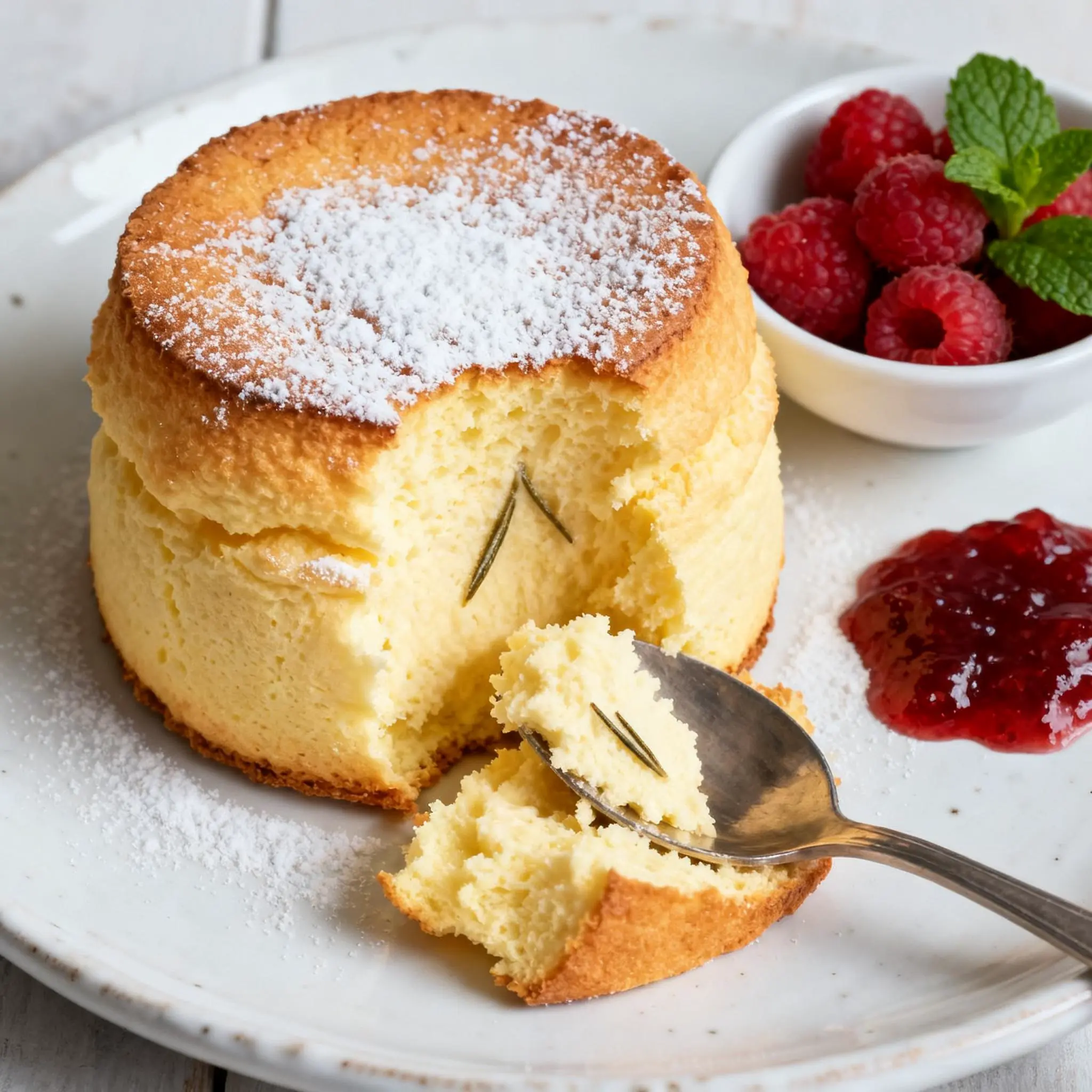 Ultimate Guide to Food Photography & Layout: Make Your Dishes Look Irresistible